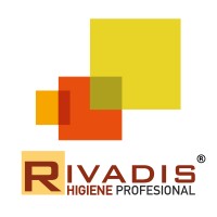 RIVADIS HIGIENE PROFESIONAL SL