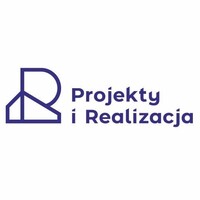 Projekty i Realizacja Sp. z o.o.