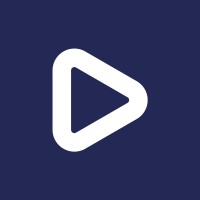 Verwaaij Media | Hét creatieve bureau voor videocommunicatie🎬