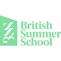 BSS - British Summer School