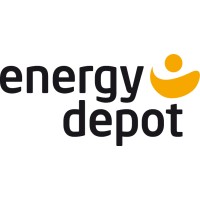 Energy Depot