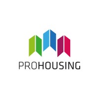 Prohousing