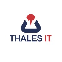 THALES IT