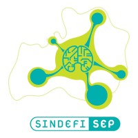 SINDEFI-SEP