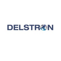 DELSTRON