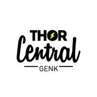 Thor Central