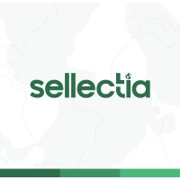Sellectia