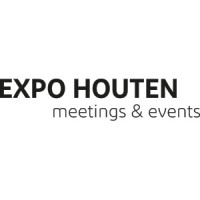 Expo Houten