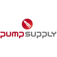 Pump Supply AS