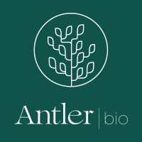Antler Bio