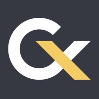 Consultex Personal GmbH