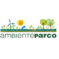 AmbienteParco Impresa Sociale srl