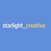 Starlight Creative
