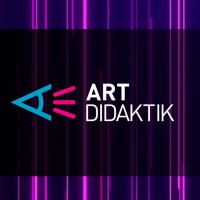ArtDidaktik