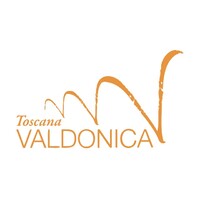 VALDONICA - Winery I Residence I Restaurant