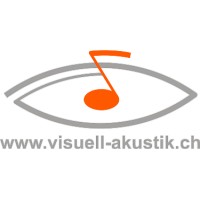 Visuell-Akustik AG