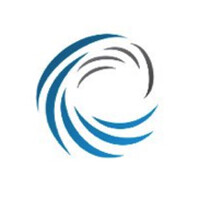 Global Electrical Solutions BV