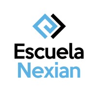 Escuela Nexian