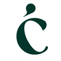 Crusoé