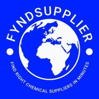 Fyndsupplier.com