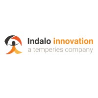 Indalo Innovation