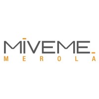 MIVEME S.r.l.