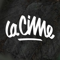 La Cime