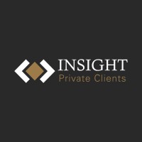 Insight Private Clients Limited