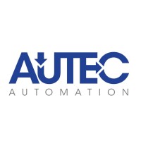 Autec Automation