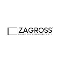 Zagross Marmi S.r.l.