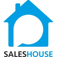 SalesHouse Nederland