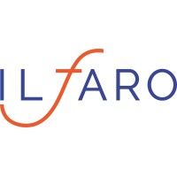 ILFARO