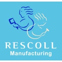 RESCOLL MEDICAL