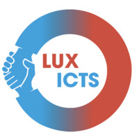 Lux-ICTS