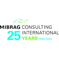 MIBRAG Consulting International GmbH