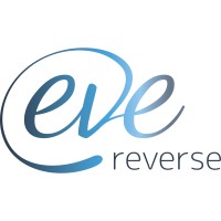 Eve Reverse