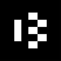 BILDIN - Building Innovation