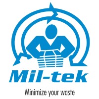 Mil-tek France
