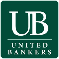 UB Asset Management International