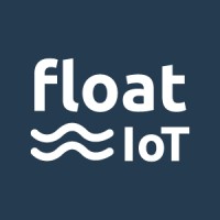 Float IoT