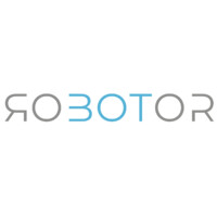 Robotor srl