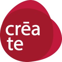 Créate HR