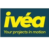 ivéa
