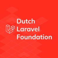 Dutch Laravel Foundation