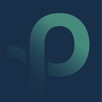 payfree GmbH