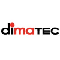 Equipments dimaTEC S.L.
