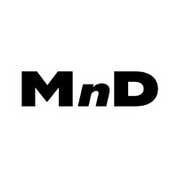 Meldrum_Dent
