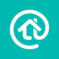 Reviero