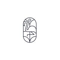 Pelican Paris