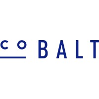 coBALT DMC